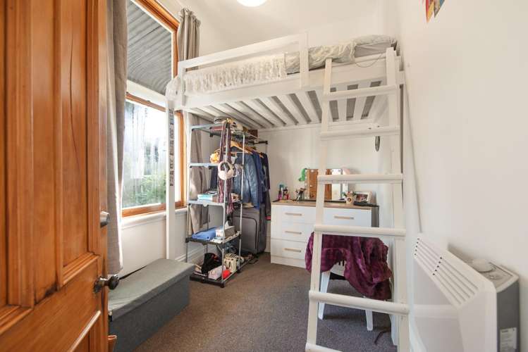 107 Tasman Street Mount Cook_11