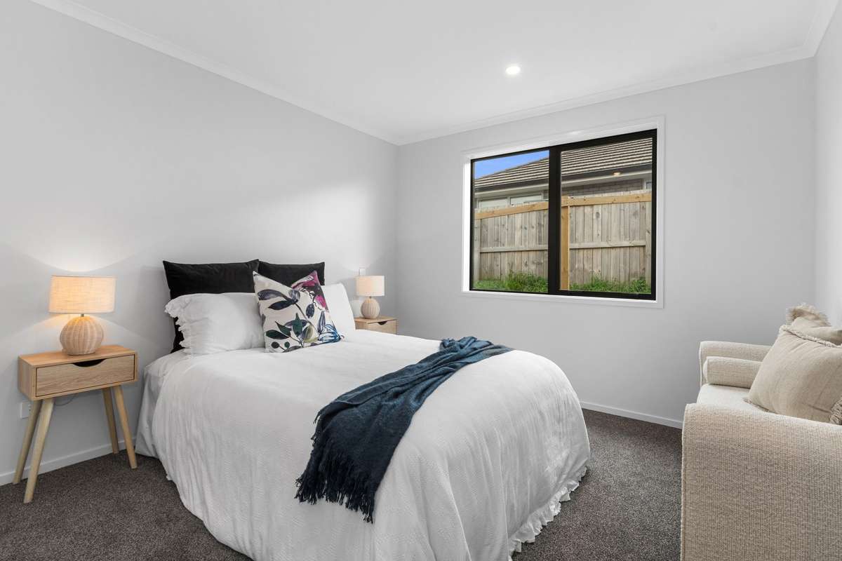 6 Topfield Place_3