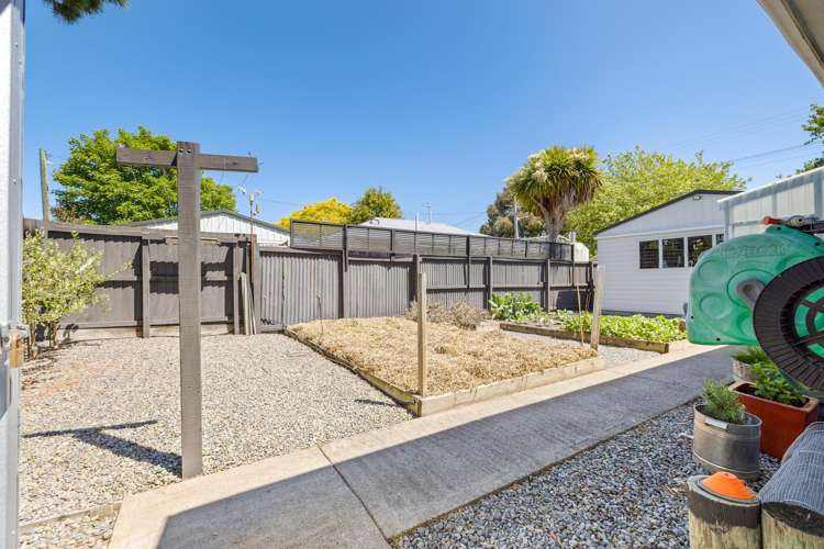 29 Penfold Square Leithfield_22