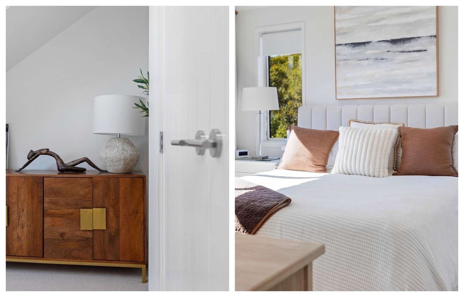 187a Otumoetai Road Brookfield_0