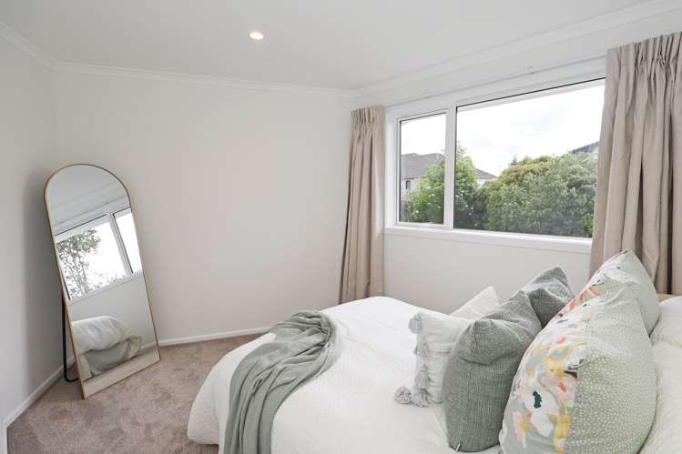 10 Exmouth Street Waverley_11