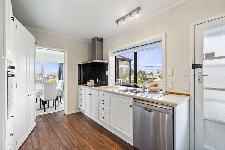 1/38 Old Lake Road Narrow Neck_10