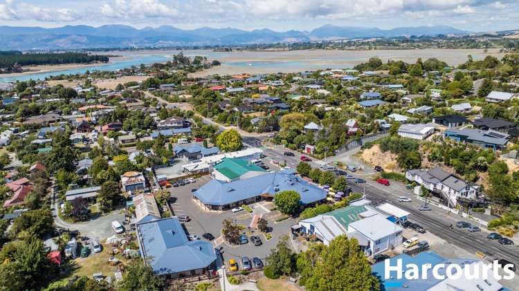 70 Aranui Road Mapua_3