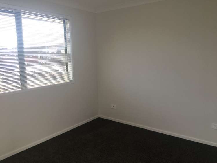 1 Kuru Place Papamoa_11