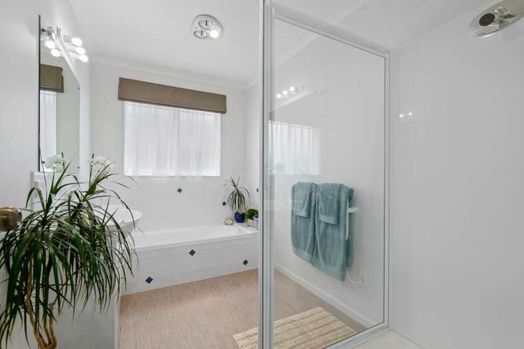 3 Alba Place Cambridge_23