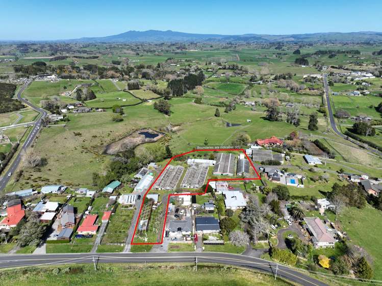 317 Rotokauri Road_2