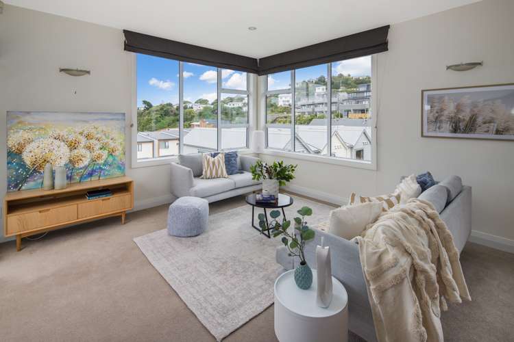 134 Maupuia Road Miramar_3