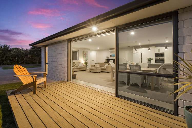 15 Ian Place Waihi Beach_42