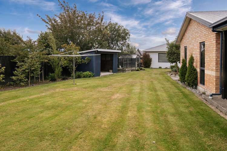 20 Wayne Place Methven_24