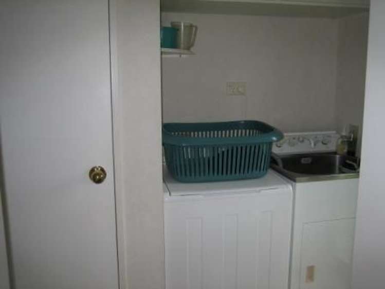 1217 Hikuai Settlement Road Pauanui_11