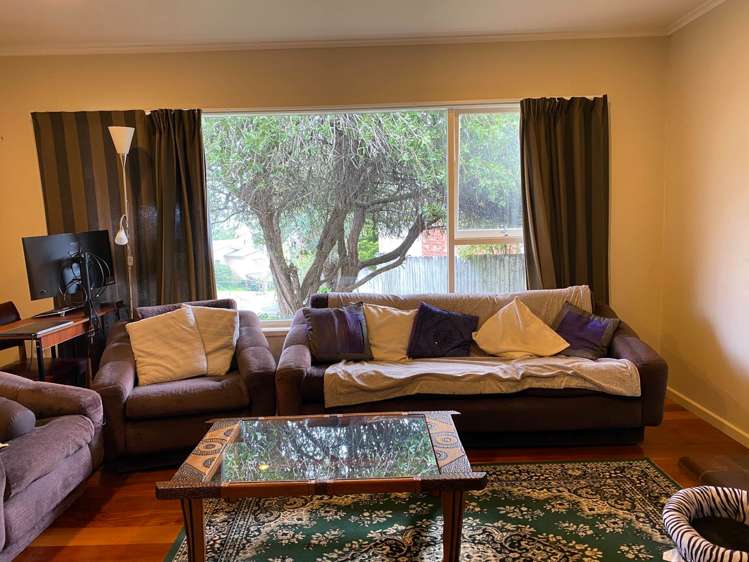 3/17 Fancourt Street Meadowbank_2