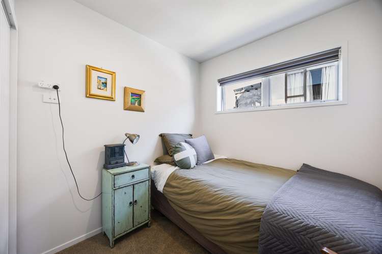 35/27 Powell Street Avondale_16