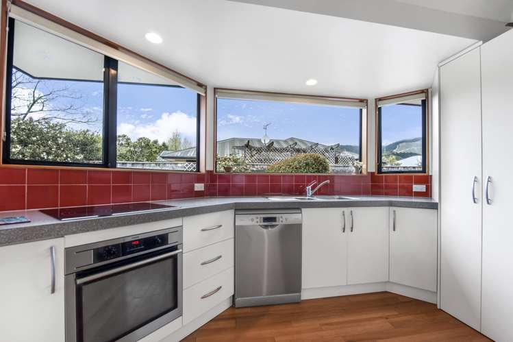 11 Welsh Place Richmond_7