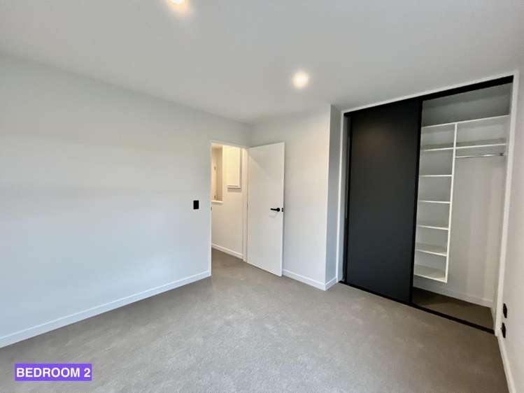 4/33 Diamond Avenue 10222_13