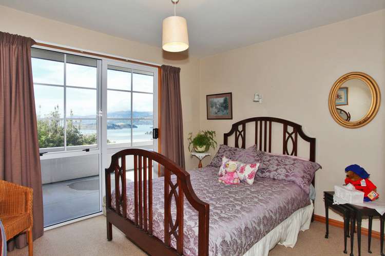 6 Lachie Griffen Rise Governors Bay_10