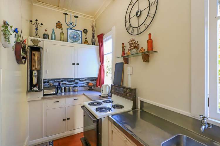 308 Windsor Avenue Parkvale_6