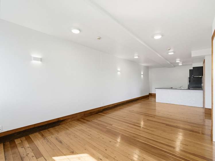1B/30 Heather Street Parnell_12