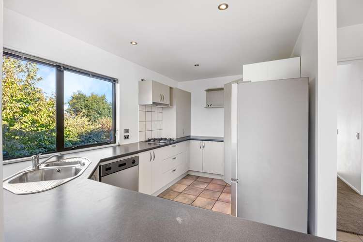 136 Mount Iron Drive Wanaka_11