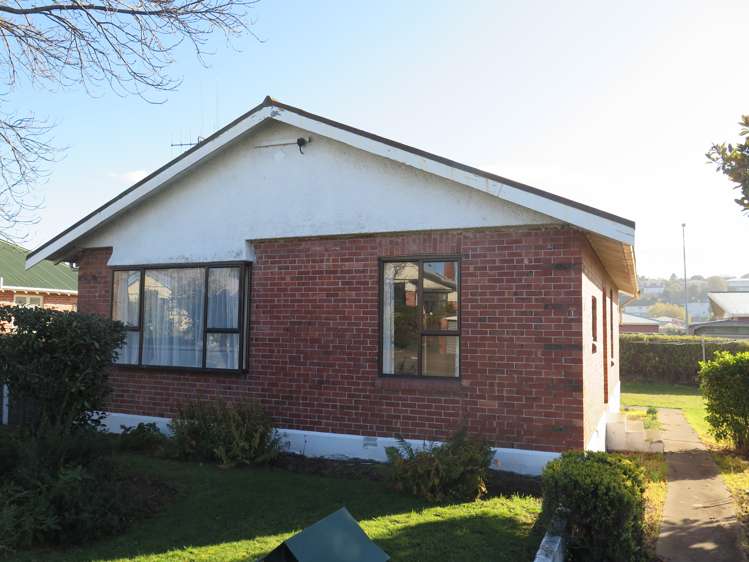 23 Grasmere Street Waimataitai_18