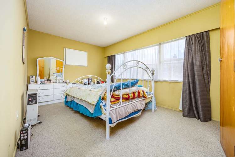 2 Lansdown Avenue Papatoetoe_13