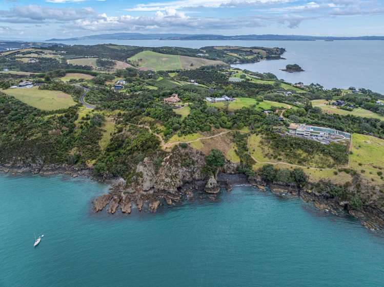 155 Nick Johnstone Drive Waiheke Island_27