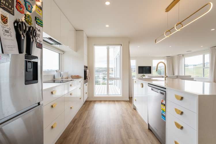 16 Sunset Terrace Ocean Grove_15