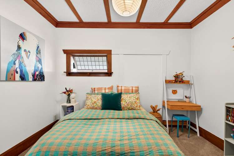 12 Guys Hill Road Hospital Hill_10