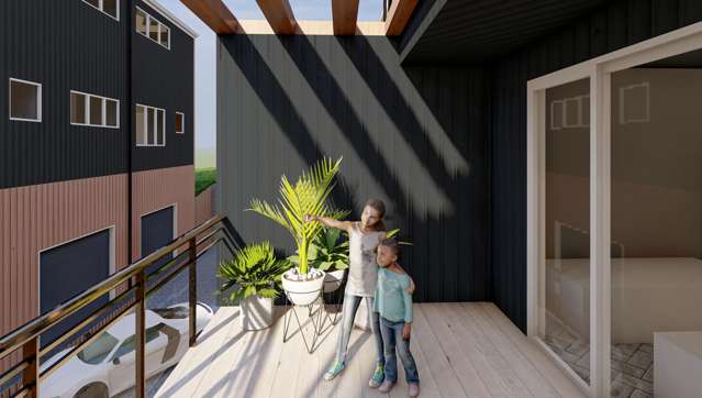 Lot 1/8-10 Kingussie Place Highland Park_4