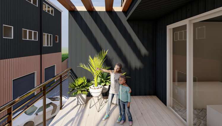 Lot 1/8-10 Kingussie Place_4