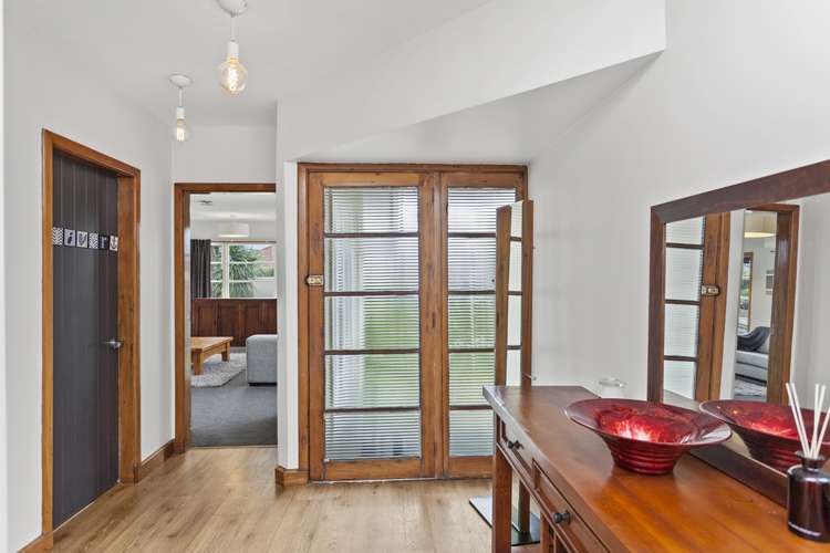 1/3 Croziers Road Saint Albans_4