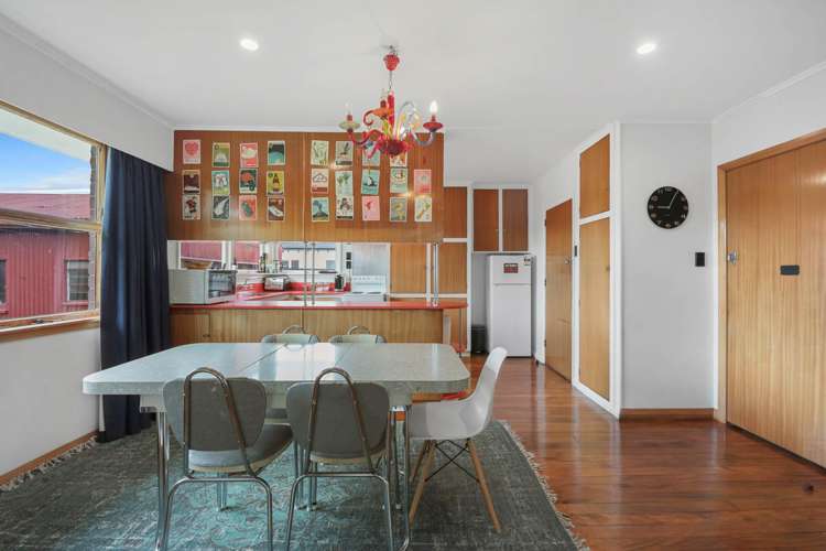 72 Colemans Road Springlands_10