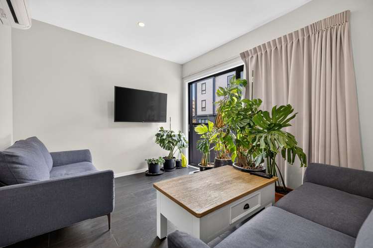 15 Cable Lane Frankton_7