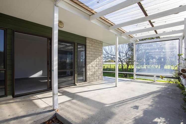 363 Matawai Road Waerenga A Hika_18