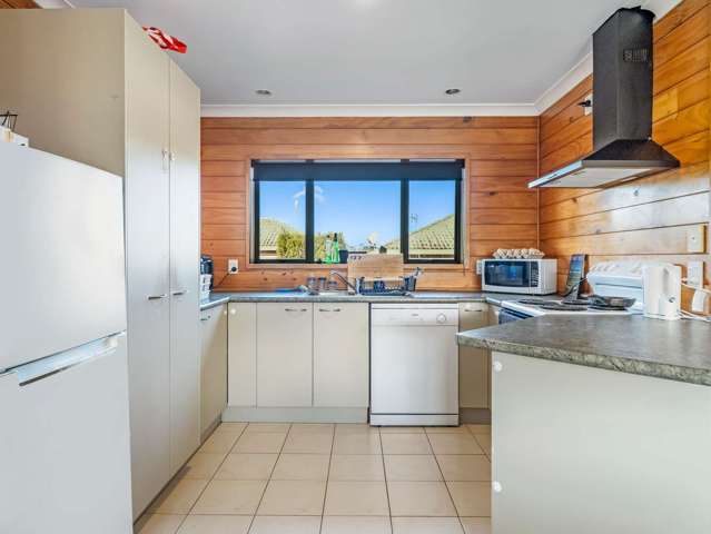 2D Buckland Road Tuakau_4