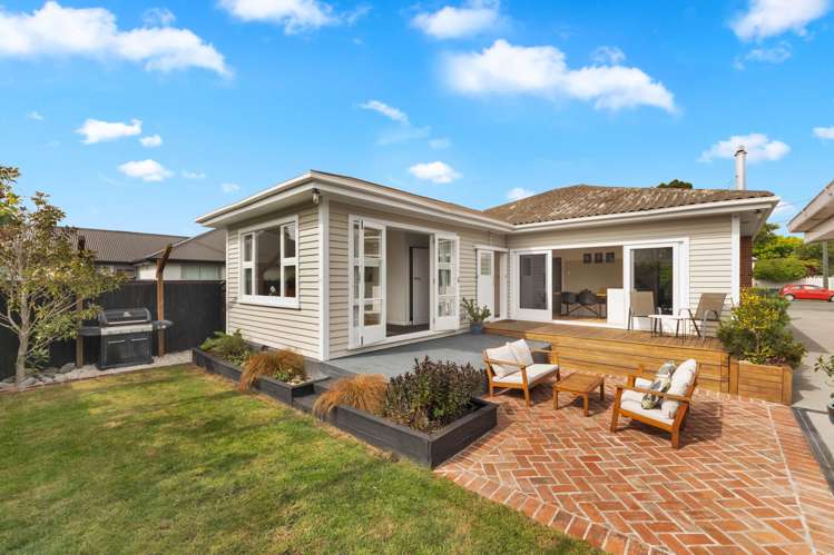 1/85 Studholme Street Somerfield_0