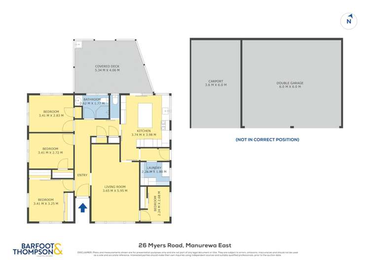 26 Myers Road_3
