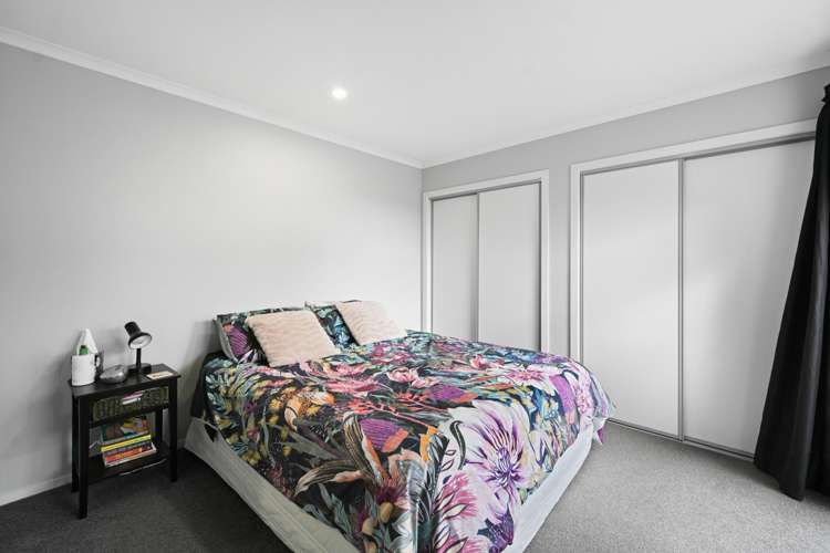 16 Sexton Road Huntington_14