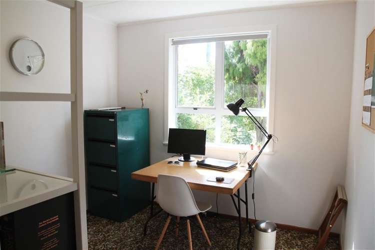 205 Frankley Road Frankleigh Park_6