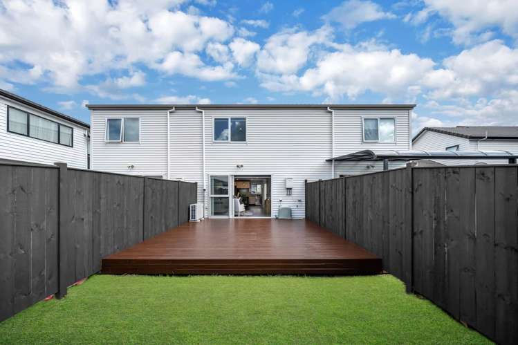 7 Freshland Drive Flat Bush_16