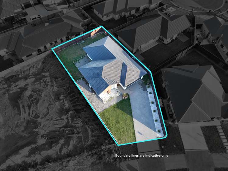 108 Lady Isaac Drive Rolleston_26