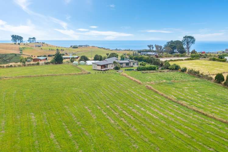 266 Hillhead Road Corstorphine_19