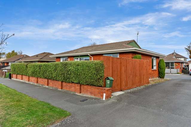 1/82 Sturrocks Road Casebrook_2