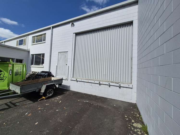 67 Kent Street Frankton_1