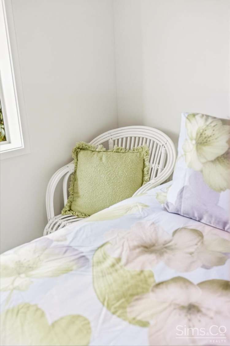 63 Tawhero Street Gonville_20