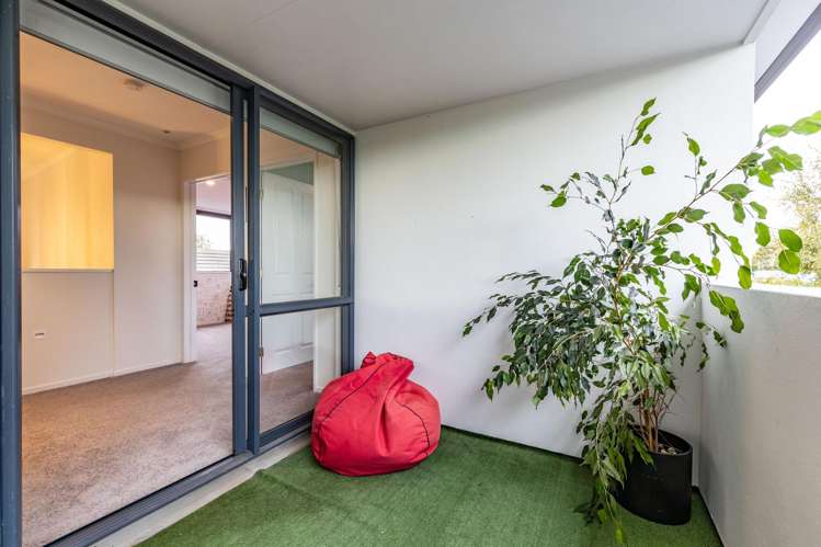 24 Eders Road Woodend_24