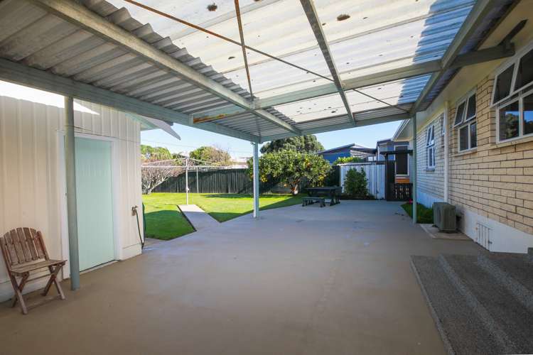 401 Fergusson Drive Thames_11