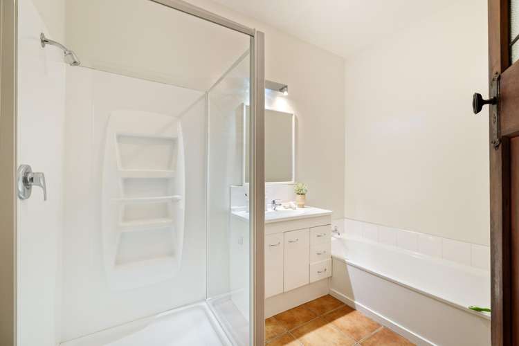 28 Mayfield Avenue Saint Albans_10