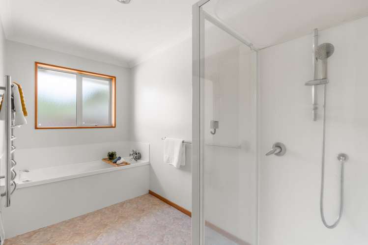 50 Mounter Avenue Northwood_18