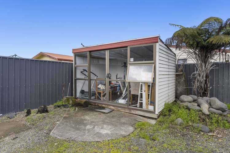 97 Waipa Esplanade Ngaruawahia_14