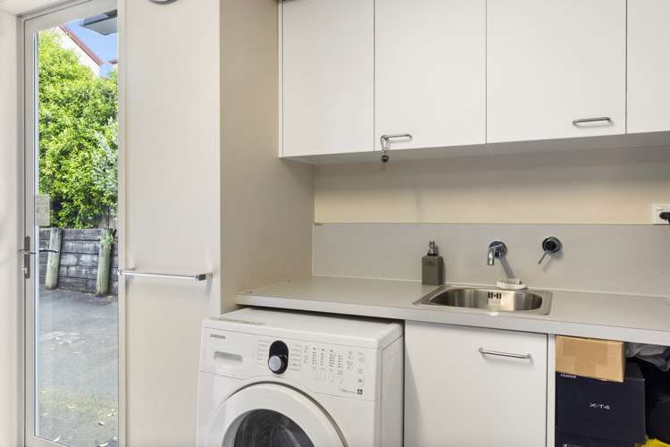 5/23 Marama Street Frankton_15